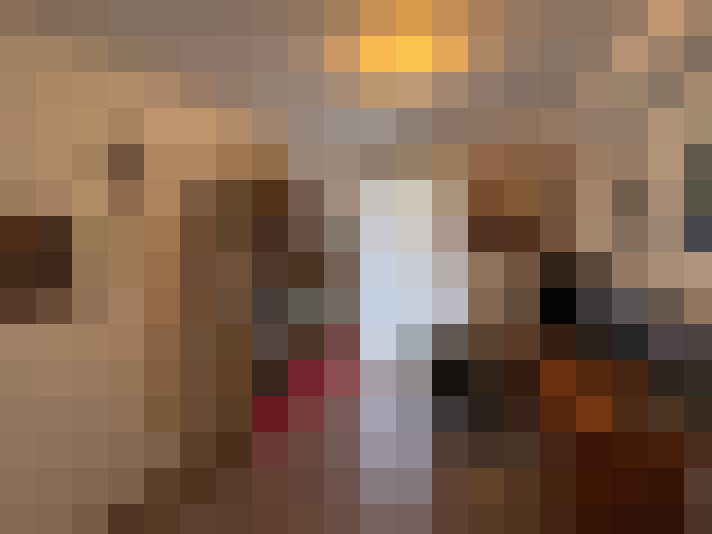  / #12