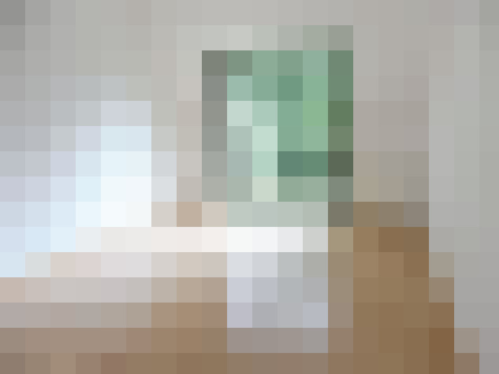  / #7
