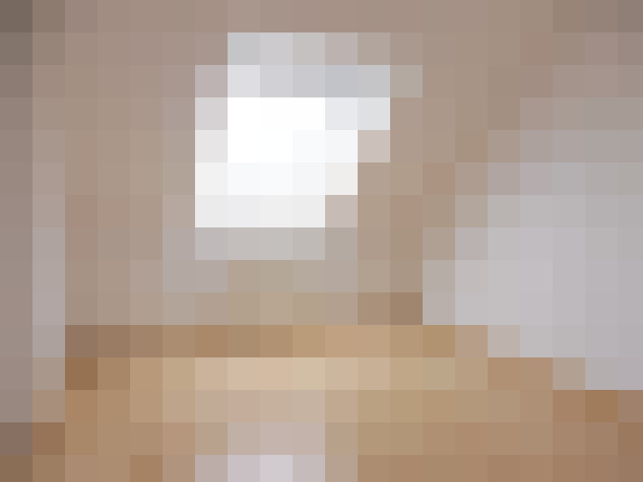  / #9