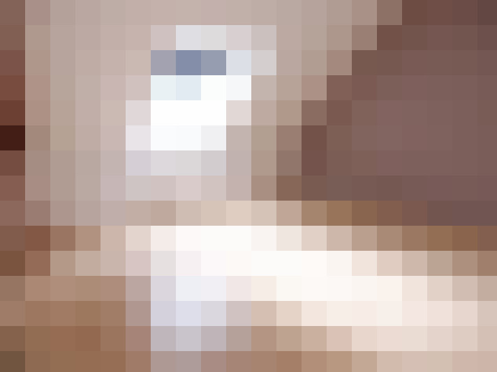  / #12