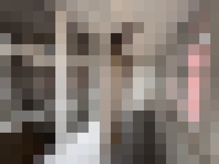  / #13
