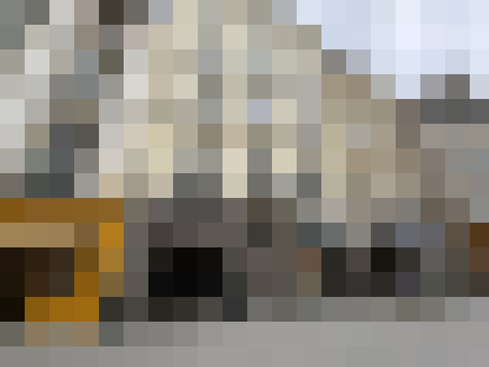 / #14