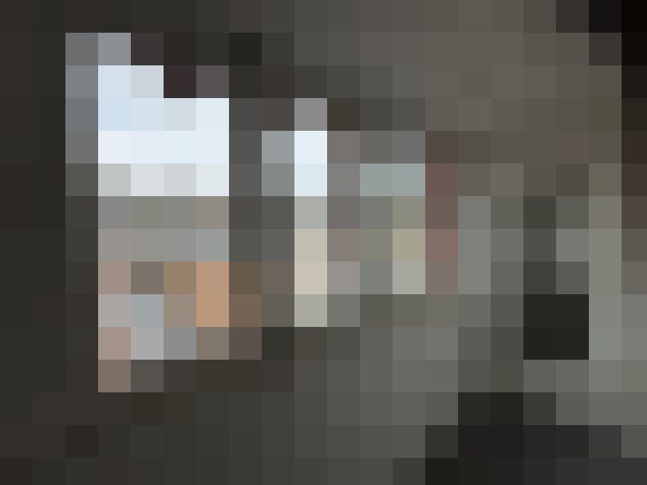  / #12