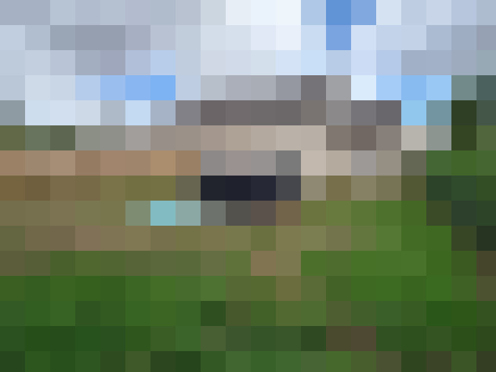  / #11