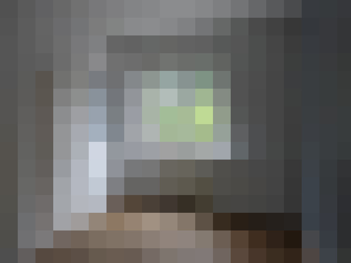  / #7