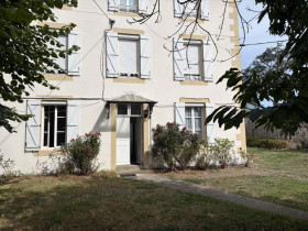 Studio à Saint-Malo