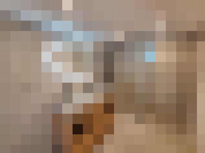  / #7