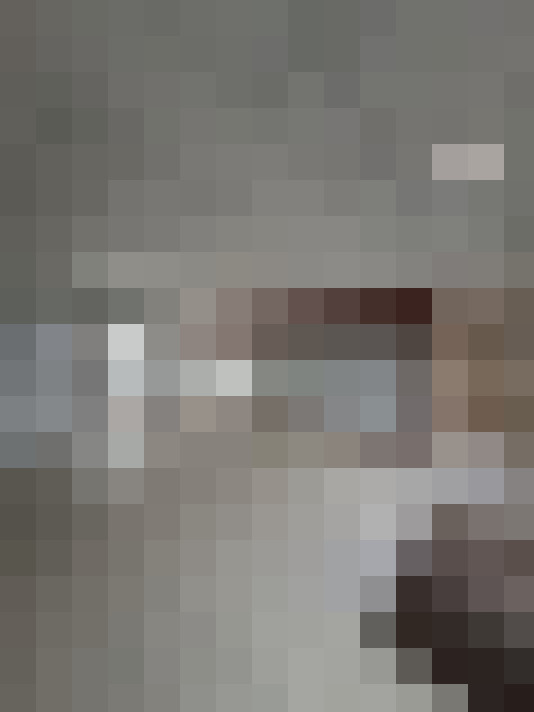  / #15