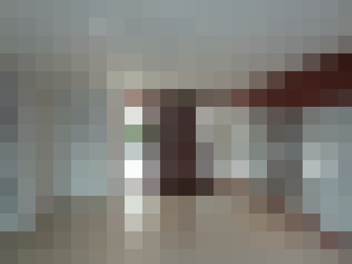  / #13