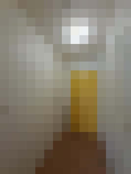  / #12