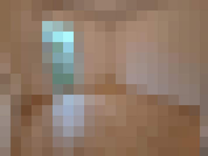  / #10