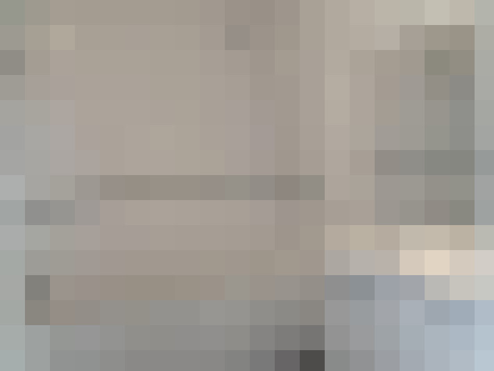  / #11