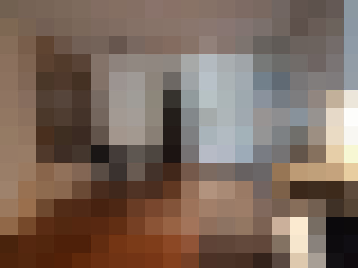 Appartement à Vitré
