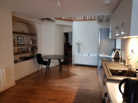 Appartement à Vitré
