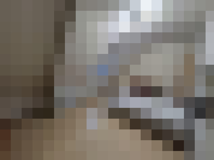  / #7