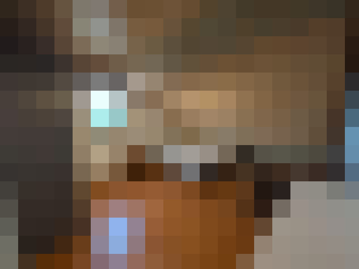  / #8
