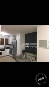 Appartement à Créteil