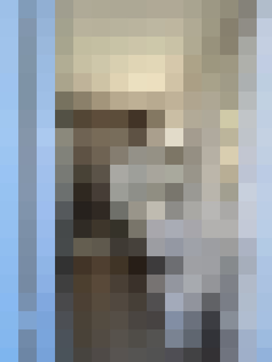  / #6