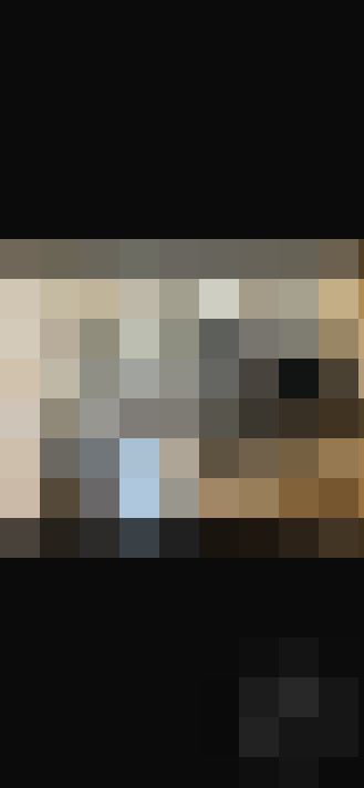  / #22