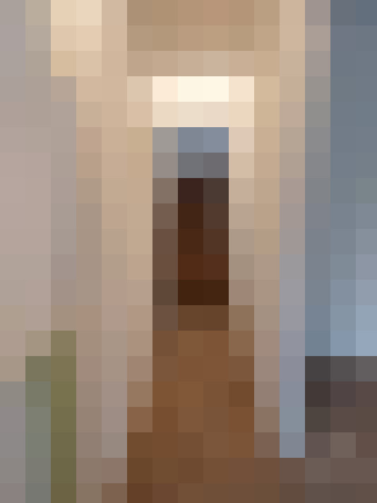  / #8