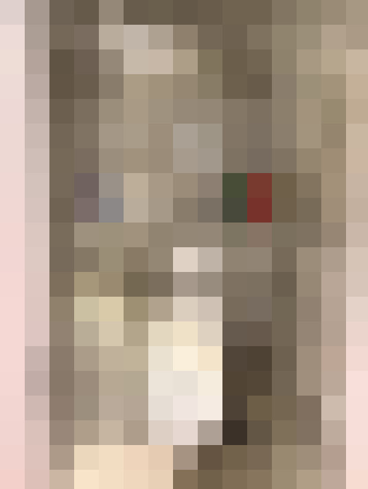  / #8