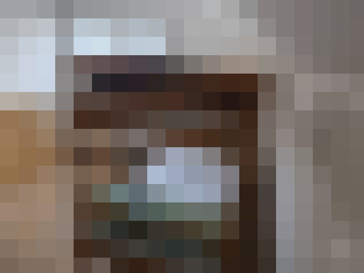  / #12