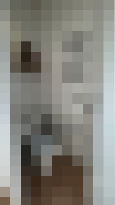  / #10