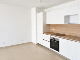 Appartement à Cavalaire-sur-Mer