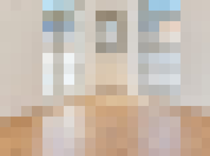  / #9