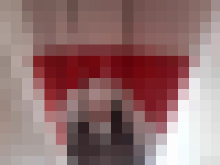  / #11