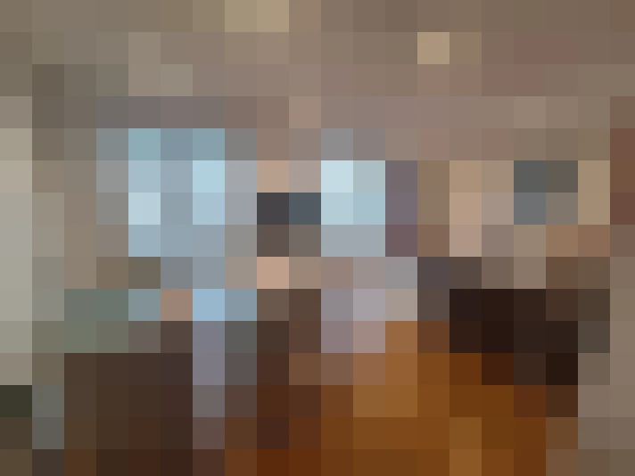  / #7