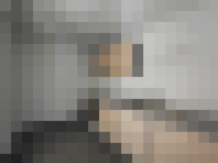  / #13