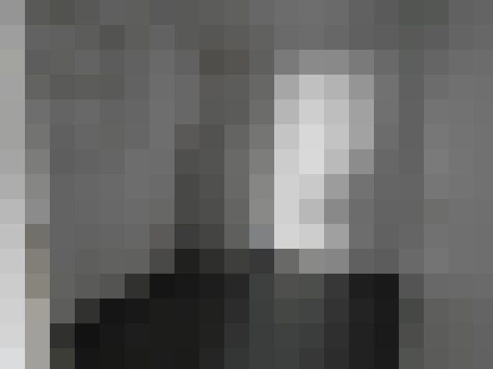  / #9