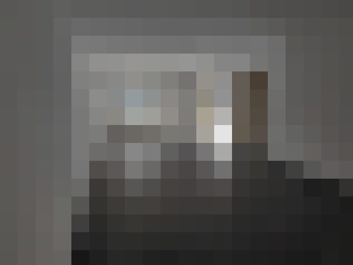  / #14