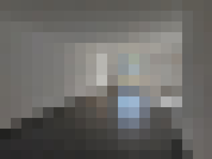  / #12