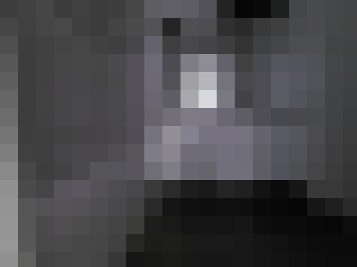  / #11