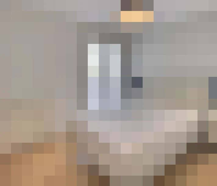  / #7