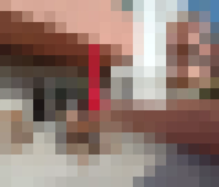  / #13