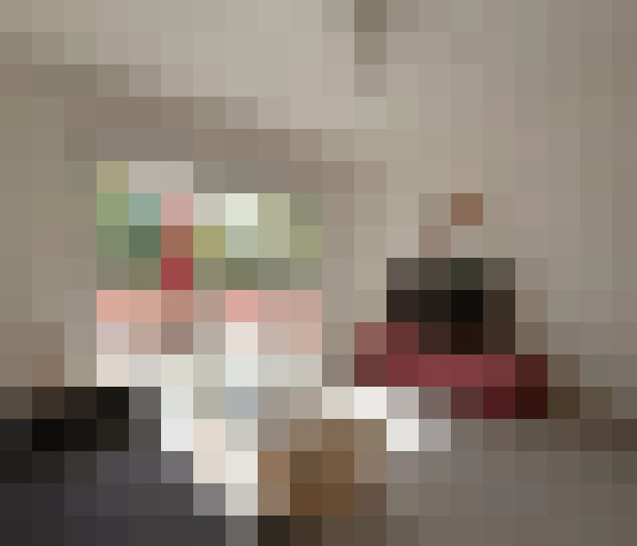  / #9