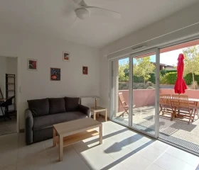 Appartement à Tournefeuille