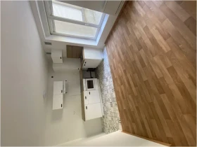 Pièce à Dunkerque