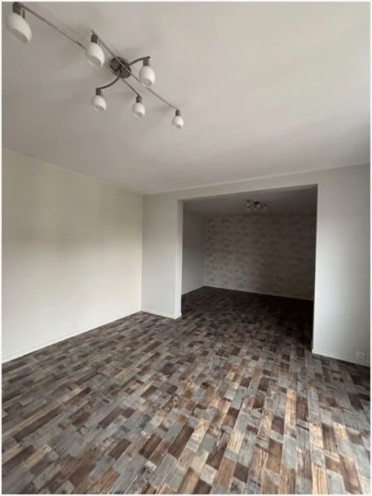 Voir la photo 1/6 du type apartment à Tourcoing