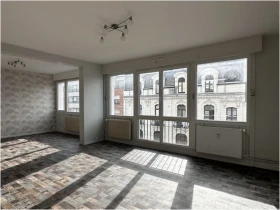 Appartement à Tourcoing