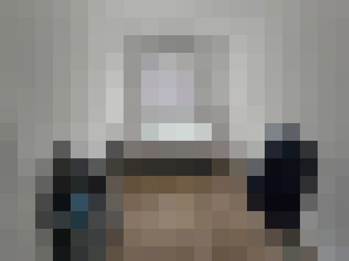  / #7