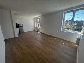 Appartement à Lambersart