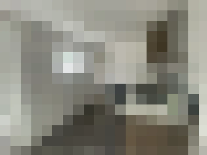  / #7