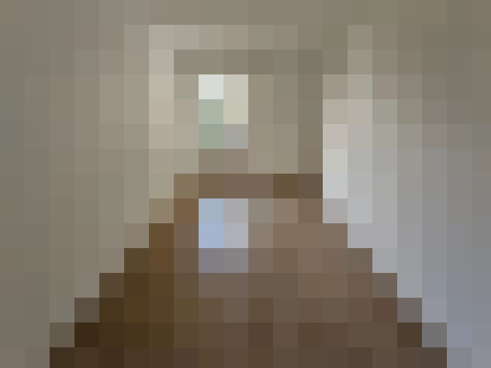  / #9