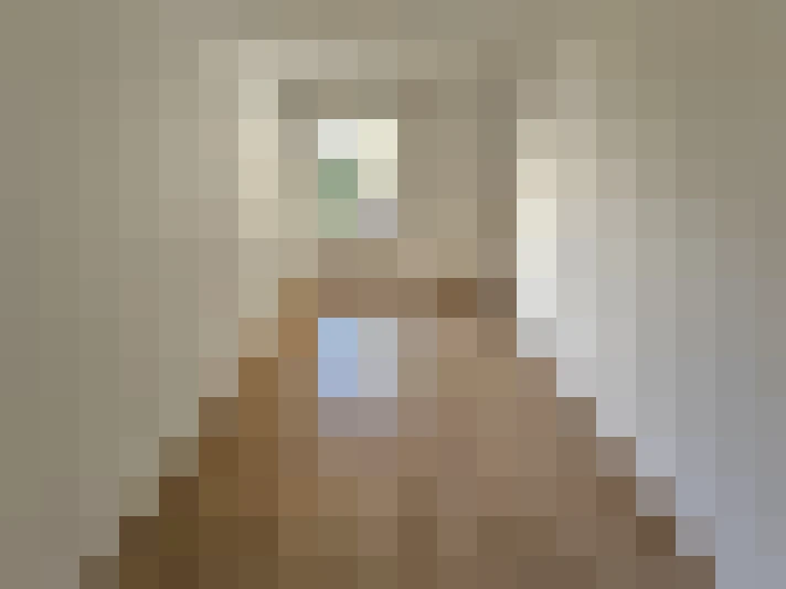  / #7
