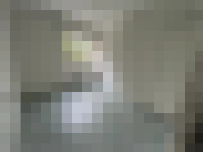  / #8