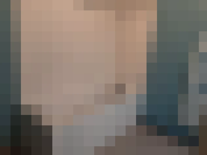  / #8